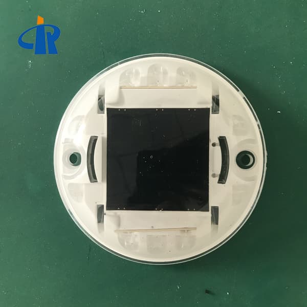 Abs Solar Stud Light On Discount Alibaba